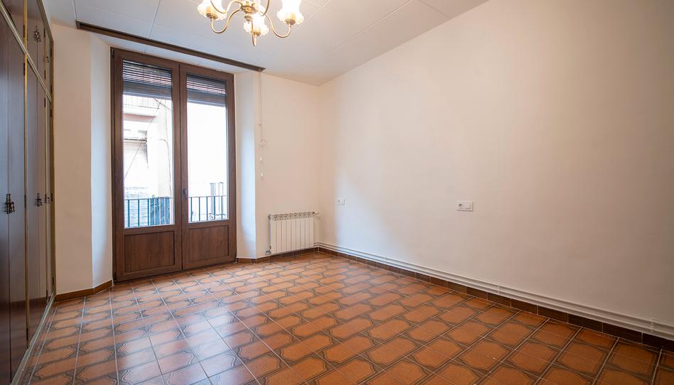 Photo 1 of Flat to rent in Carrer de Santa Magdalena, Les Clotes, Barcelona