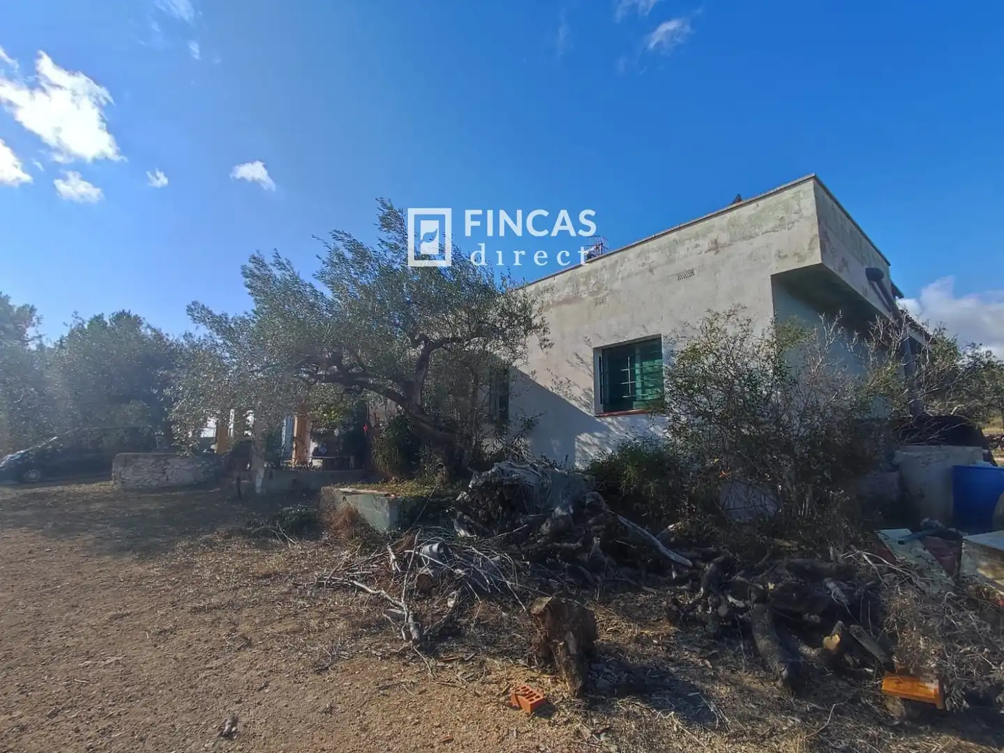 Casa rustica in vendita a RJHQ+43, imagen 32
