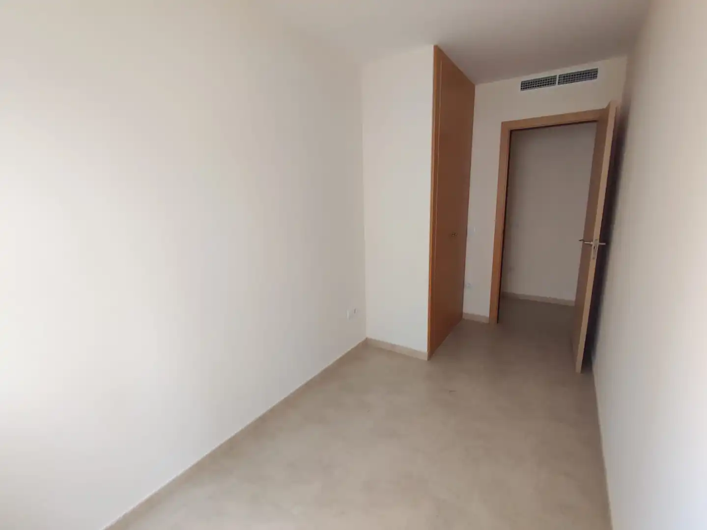 Piso en venta en Carrer Sant Antoni, Torreblanca