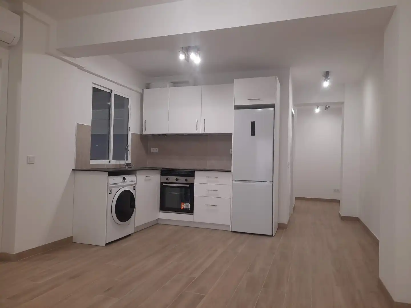 Wohnung mit Aufzug zum Verkauf in Eixample, imagen 8