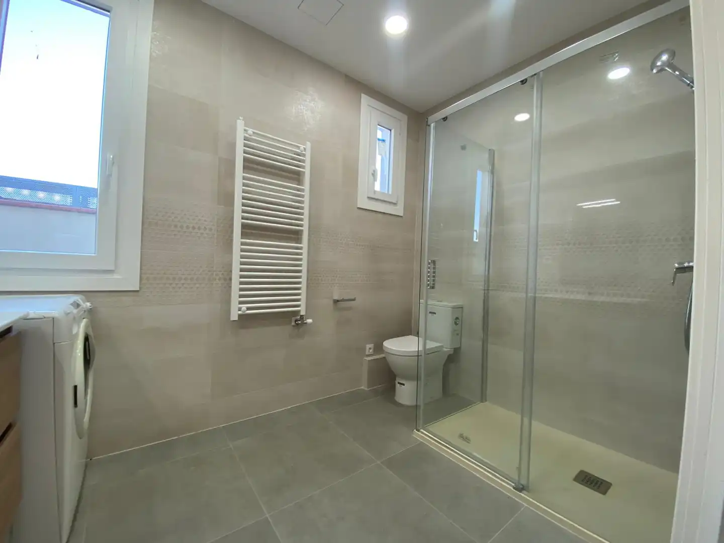 Penthouse mit Aufzug zum Verkauf in Eixample, imagen 13