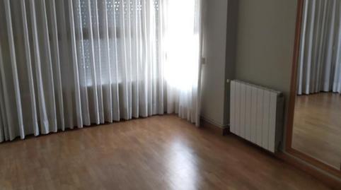 Foto 5 de Pis de lloguer a Nou Moles,  Valencia Capital