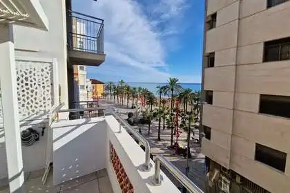 Terraced house for sale in Carrer de Costa i Borràs, imagen 23