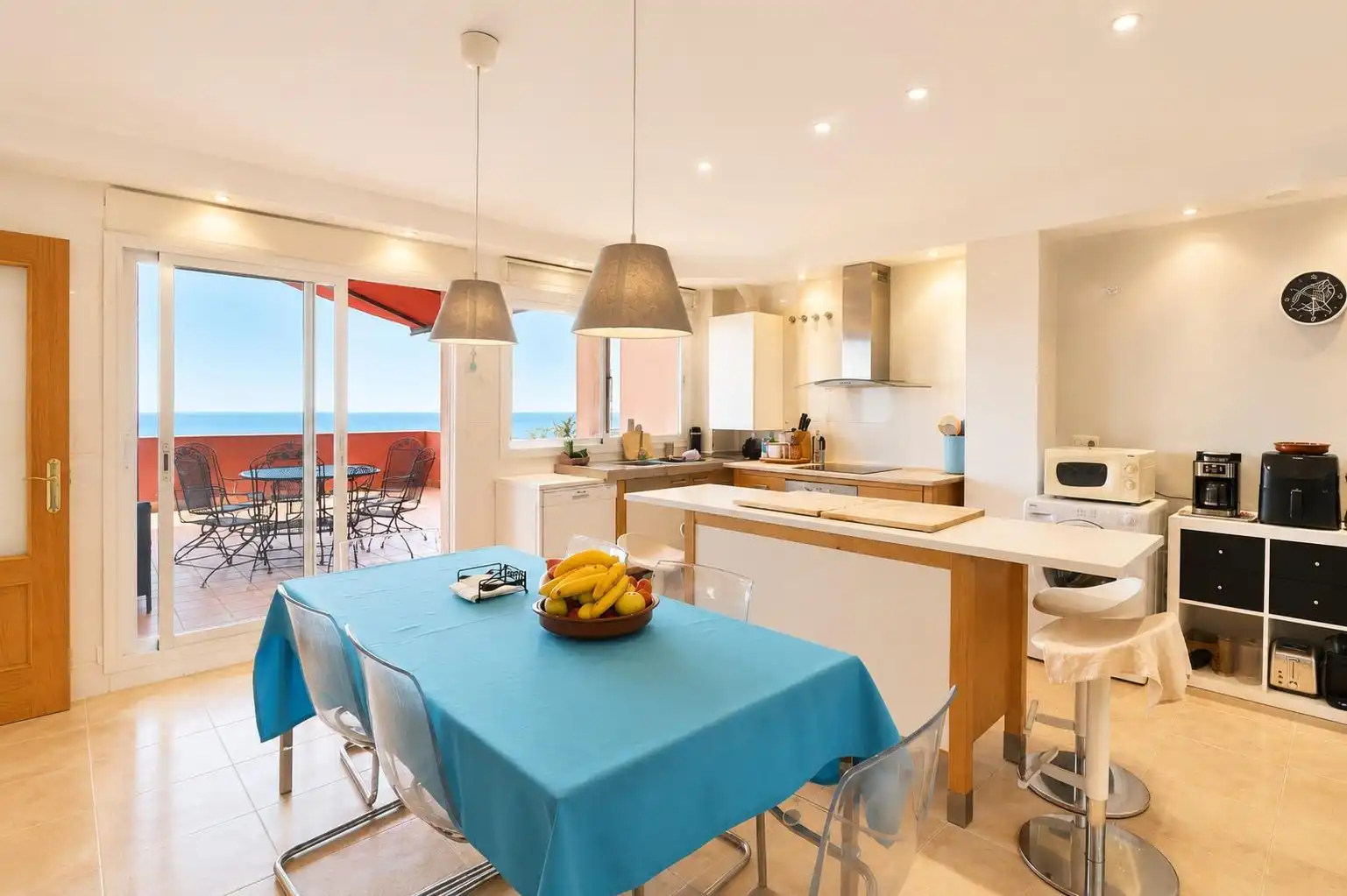 Maison avec terrasse à vendre à Este, imagen 21