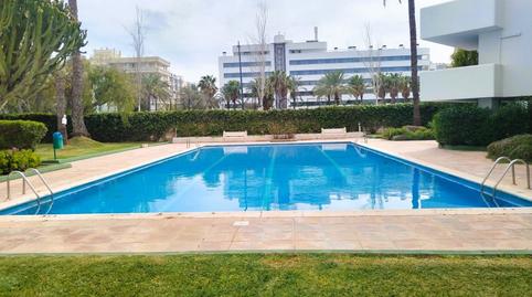 Foto 2 de Apartamento en venta en N/a, Marina Botafoc - Platja de Talamanca, Illes Balears