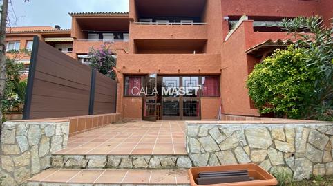 Photo 3 of Single-family semi-detached for sale in Politur, Los Pinos - Politur, Girona