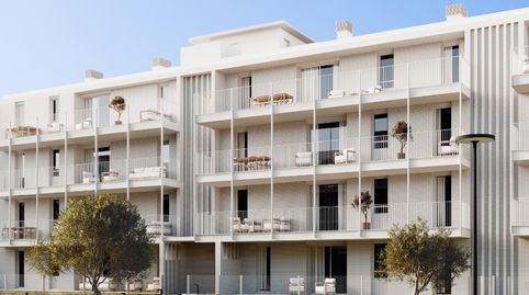 Photo 3 of Flat for sale in L'Estartit Poble, Girona