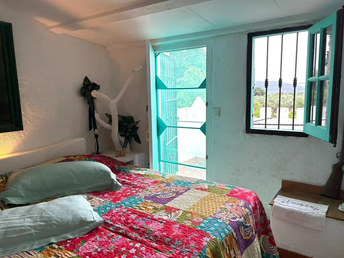 Detached house for sale in Camarles, imagen 27