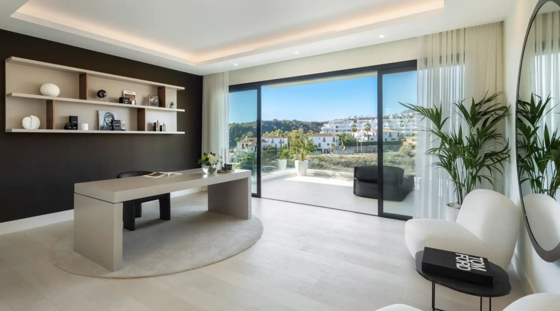 Haus mit Pool zum Verkauf in Selwo, imagen 14