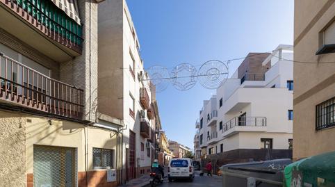 Foto 5 de Oficina en venta en  Jueves, San Miguel, Granada