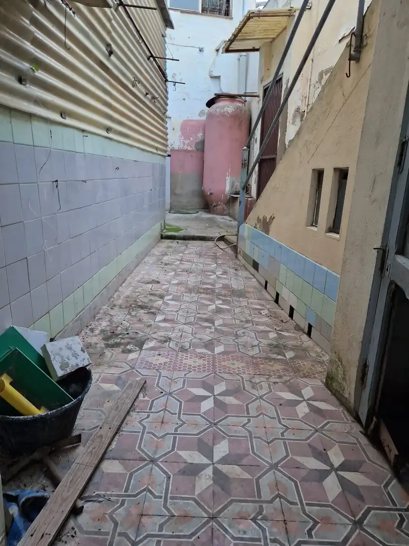 Casa en venta en Villanueva de la Serena, imagen 16