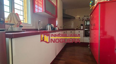 Foto 2 von Wohnung zum Verkauf in Écija, Sevilla