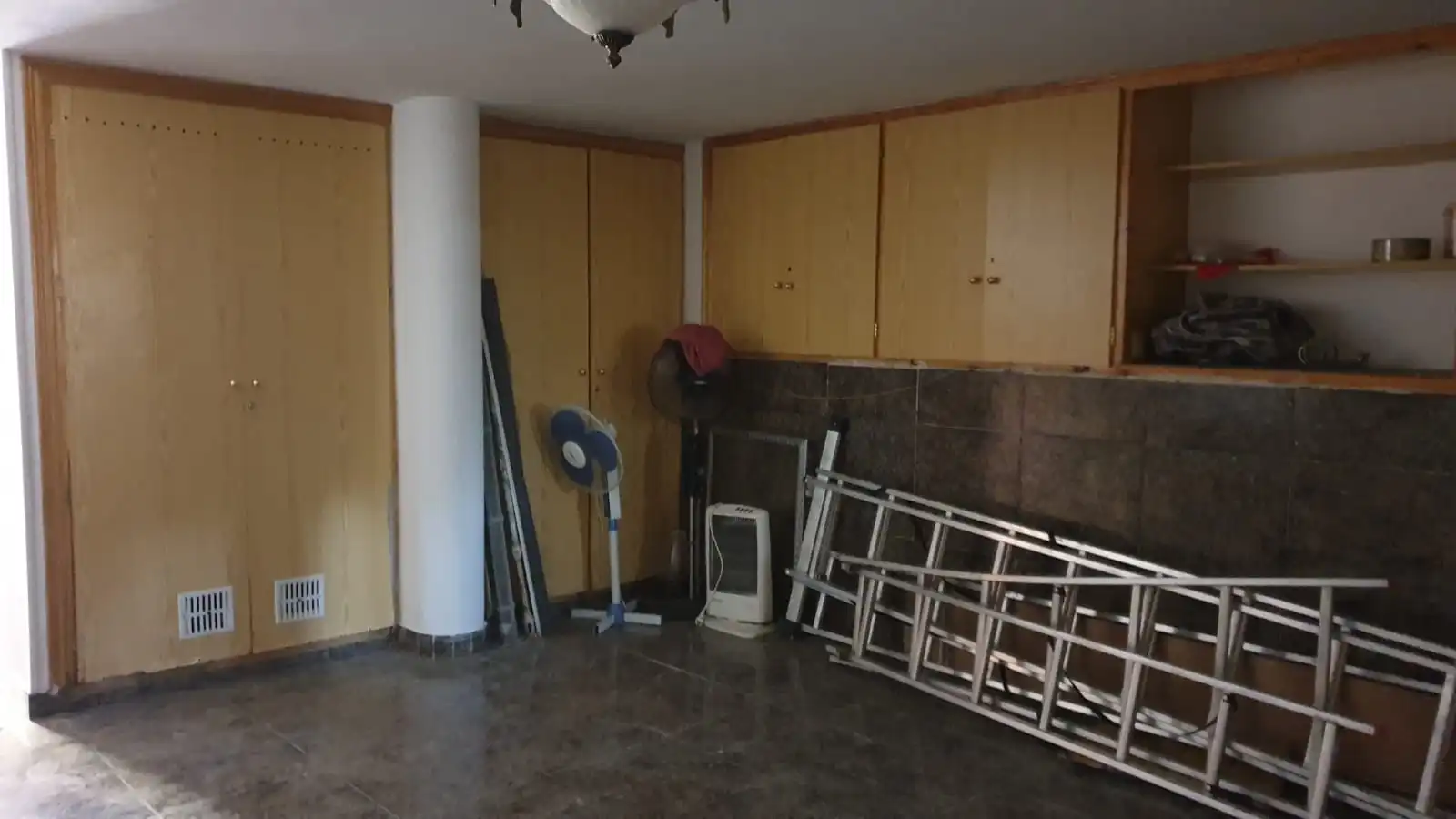Casa o chalet en venta en Orihuela con Aire acondicionado, Jardín privado y Terraza