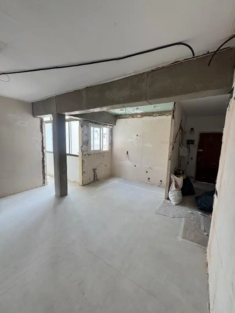 Piso en venta en Pobla de Farnals, imagen 22