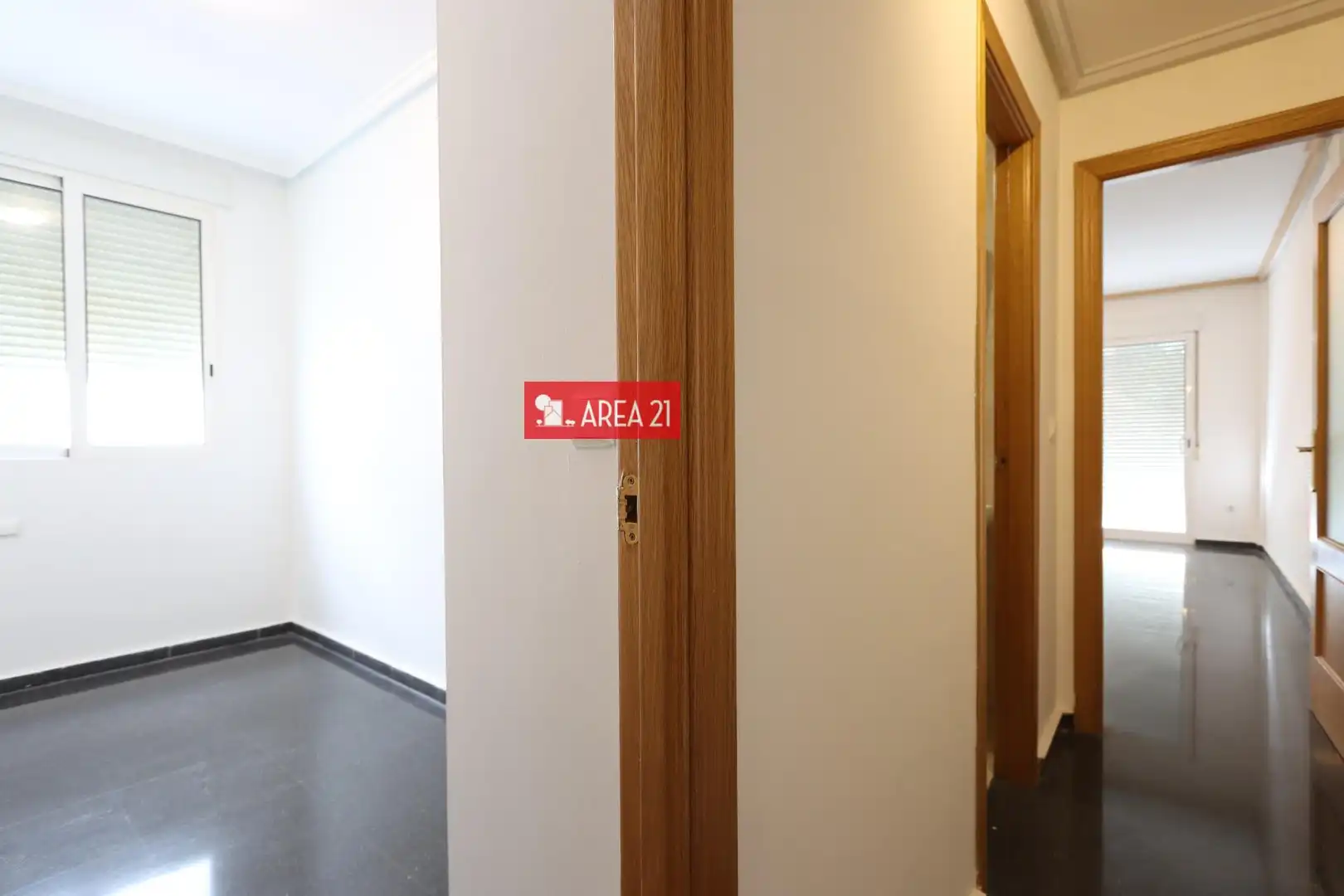 Appartement avec terrasse à vendre à Benaguasil, imagen 13