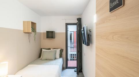 Foto 3 de Apartament per a compartir a Sants-Badal,  Barcelona Capital