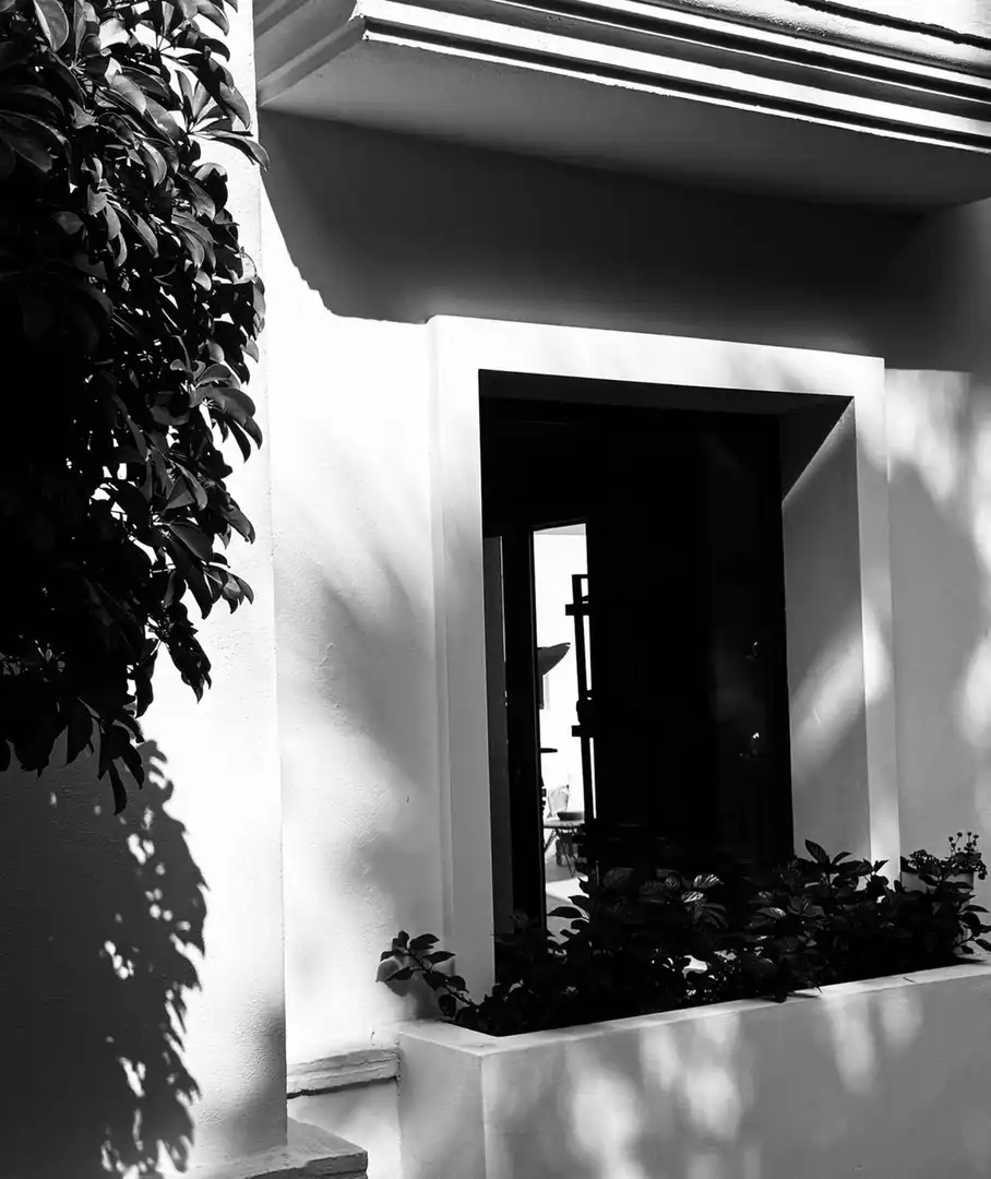 Adossat en venda a Marbella Centro, imagen 32