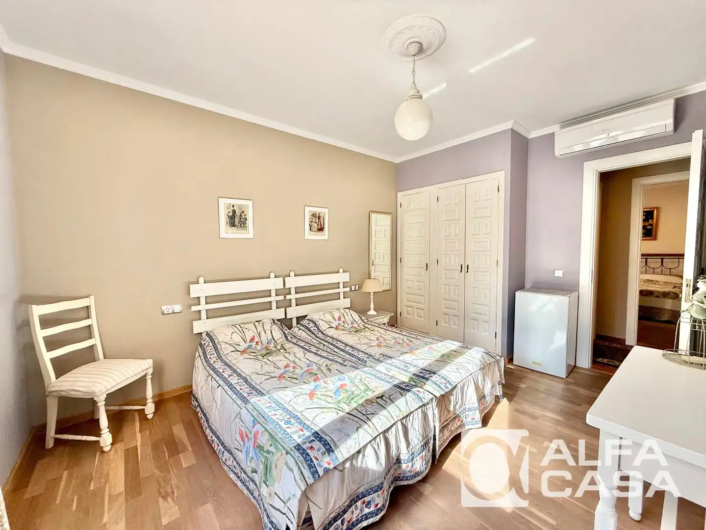 Casa amb terrassa en venda a Castell d'Aro, imagen 29
