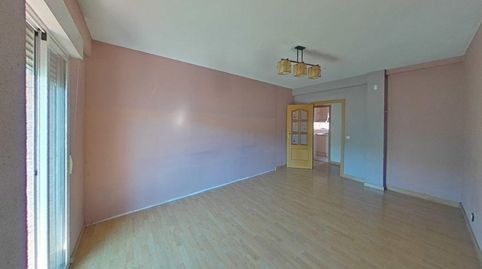 Foto 2 de Piso en venta en Coslada pueblo, Coslada