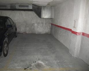 Aparcament de Garatge en venda en Granollers