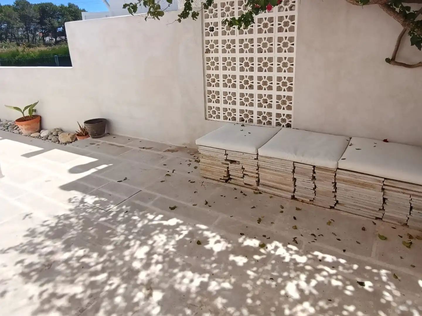 Villa avec jardin à vendre à xirla 34, imagen 5