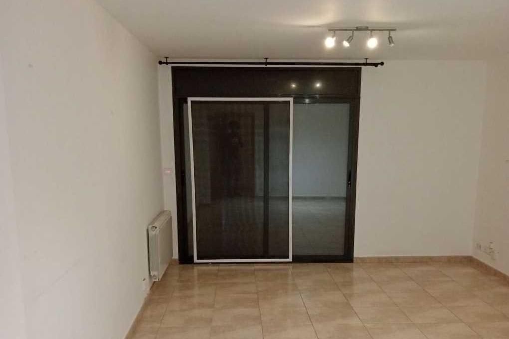 Flat for sale in Tremp  with Heating