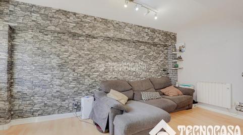 Foto 5 de Pis en venda a El Besós i el Maresme, Barcelona