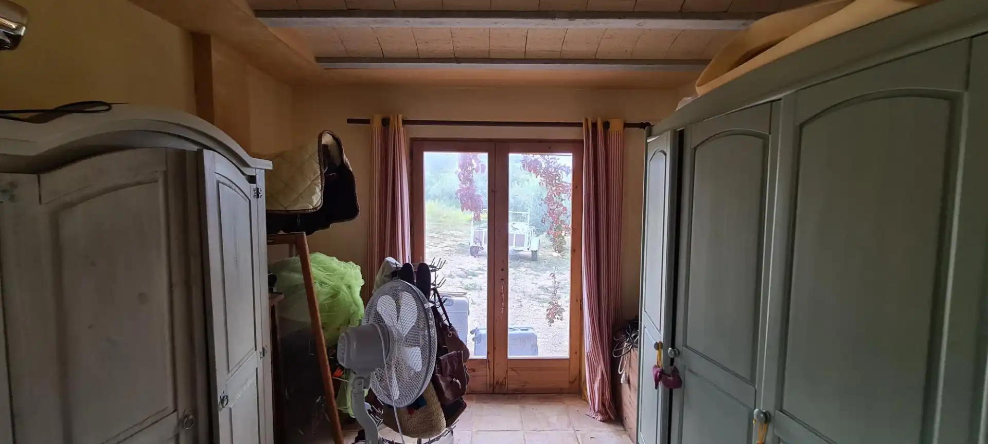 Landhaus mit Garten zum Verkauf in El Perelló, imagen 53