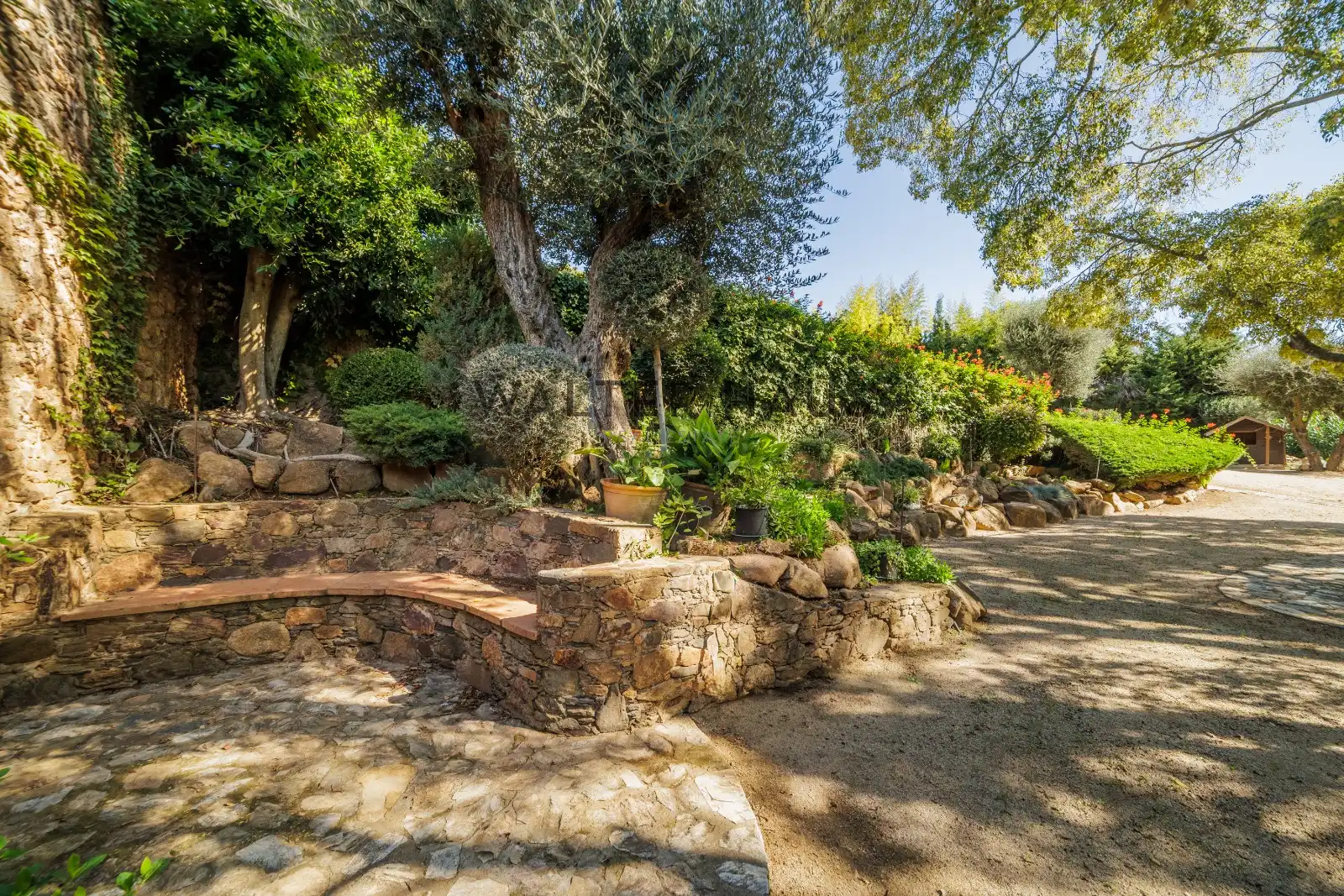 Casa rústica con piscina en venta en Calle Raval de Dalt, imagen 45