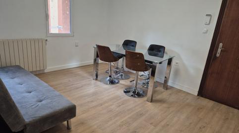 Foto 2 de Piso en venta en Calle de Villaviciosa, Campamento, Madrid