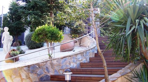 Foto 4 de Casa o chalet en venta en Avinguda de Catalunya, Matadepera, Barcelona