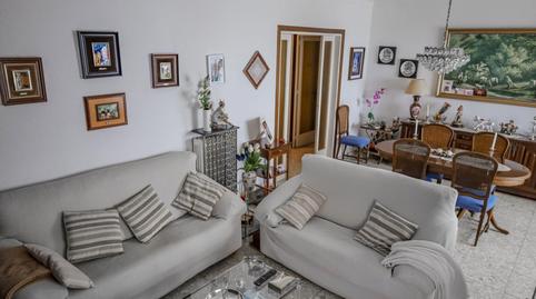 Photo 4 of Flat for sale in Sant Andreu de Palomar,  Barcelona Capital