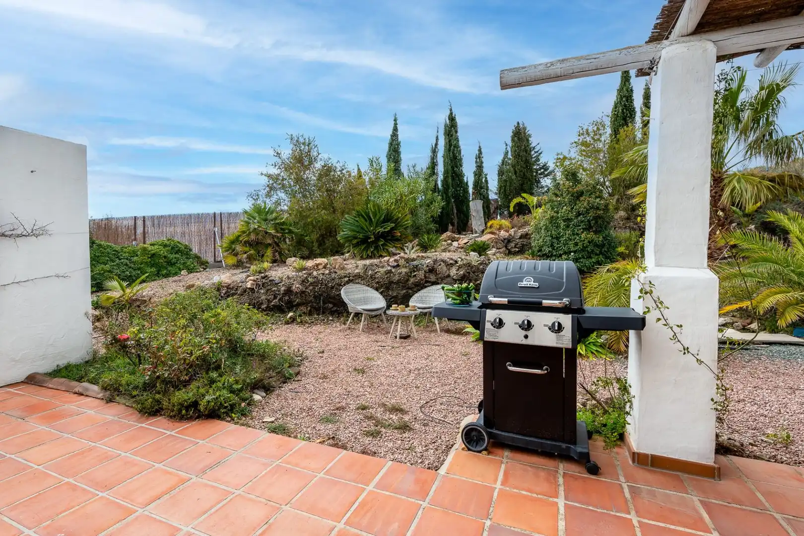 Maison à vendre à Frigiliana, imagen 24
