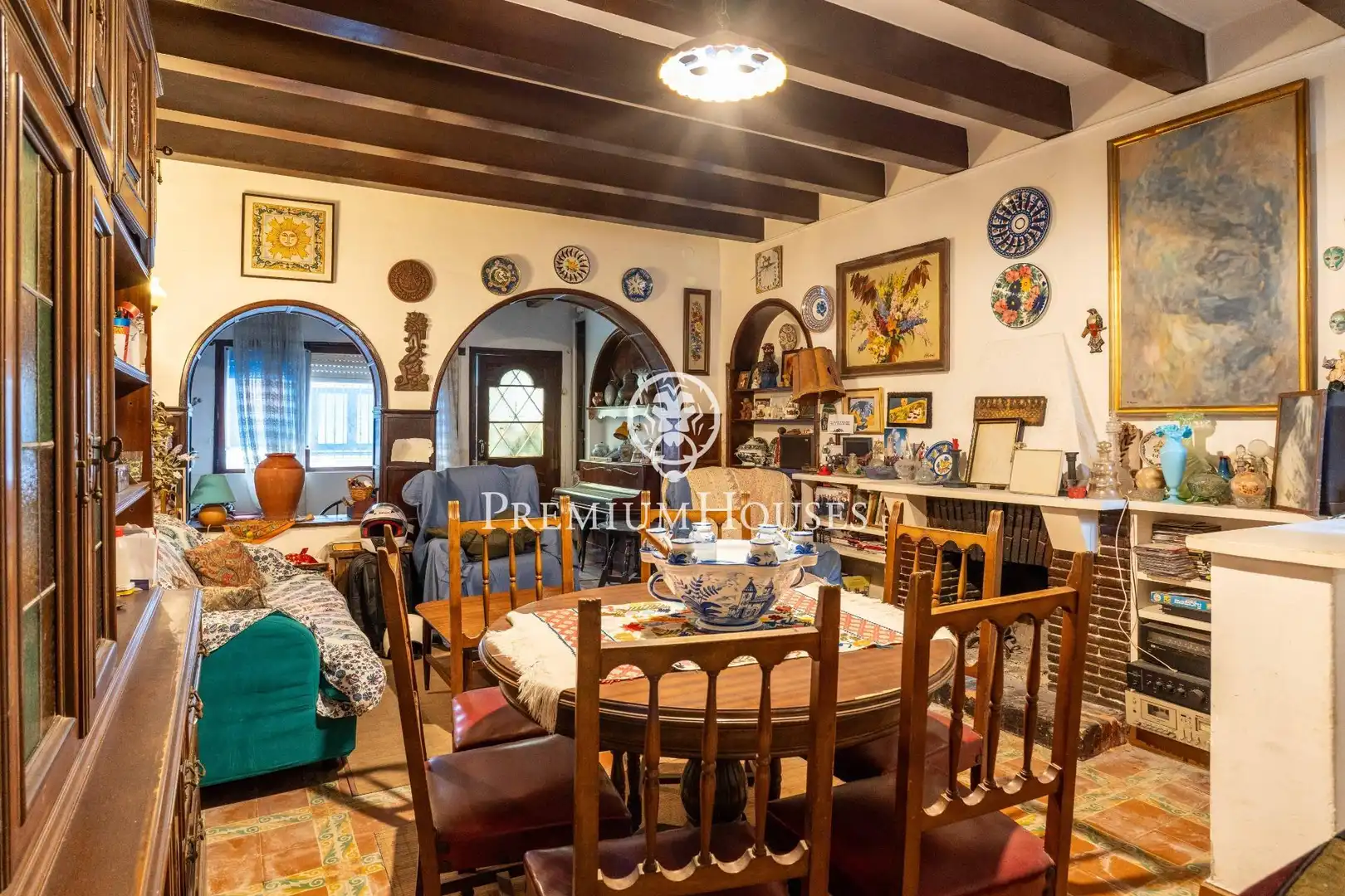 House for sale in Centre, imagen 9