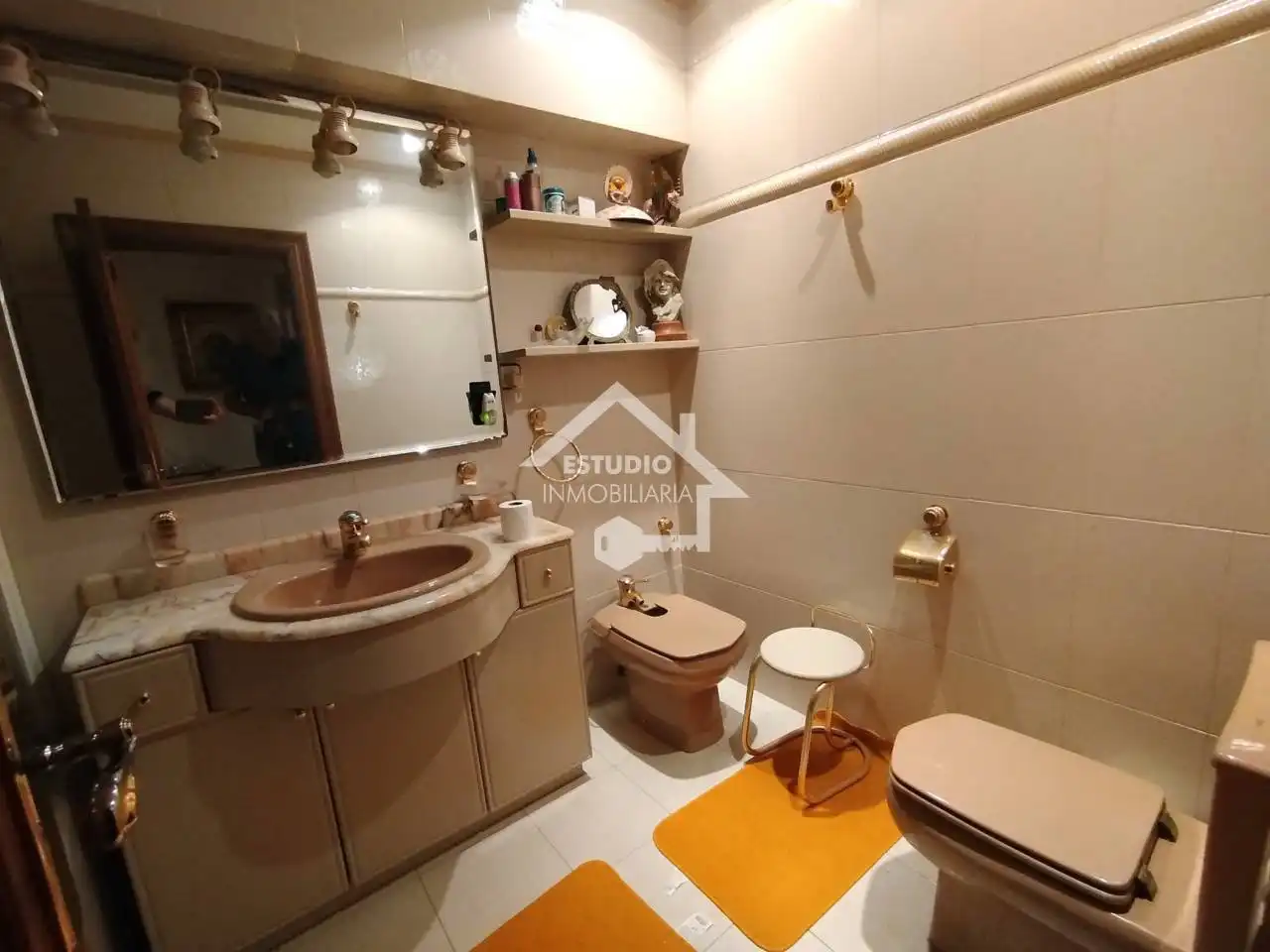 Appartamento in vendita a Plaza Coso, imagen 55