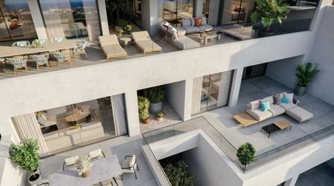 Photo 4 of Flat for sale in Casares pueblo, Casares