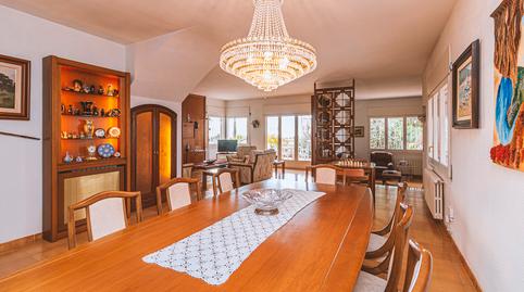 Foto 4 de Casa o xalet en venda a Urbanitzacions, Sant Pol de Mar