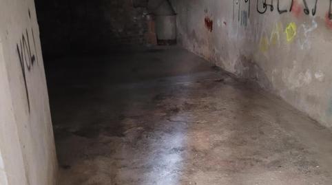 Foto 2 de Casa o xalet en venda a Carrer Lleida, Preixana, Lleida