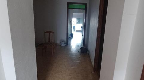 Foto 5 de Casa o chalet en venta en Calle Pedro Valdivia, 56, Calera de León, Badajoz