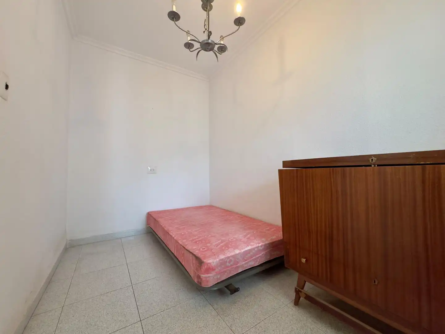 Appartement à vendre à Calle MANUEL VICENTE PASTOR, imagen 18