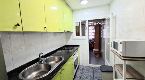 Photo 2 of Flat for sale in Can Puiggener, Sabadell