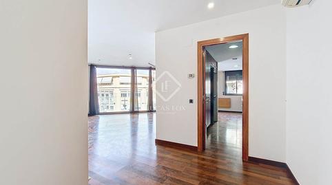 Photo 4 of Flat for sale in Centre Vila, Vilanova i la Geltrú