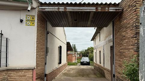 Photo 2 of Country homes for sale in Oeste, Logroño