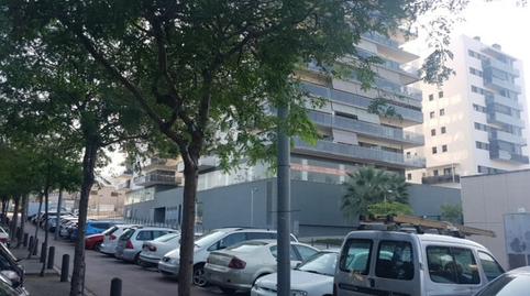 Photo 2 of Box room for sale in Calle Extremadura, Les Planes, Sant Joan Despí