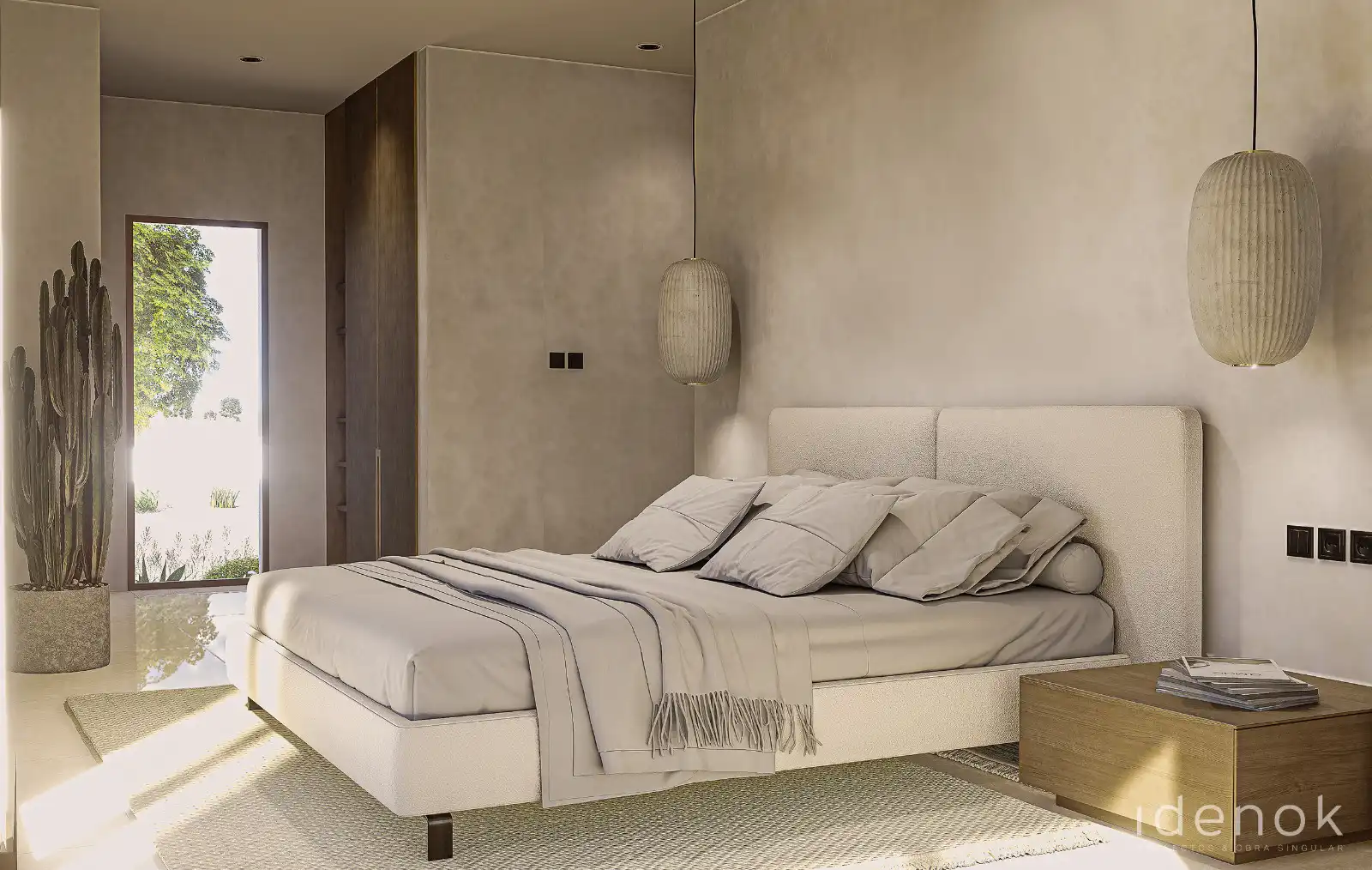 Maison à vendre à El Pinós / Pinoso, imagen 20