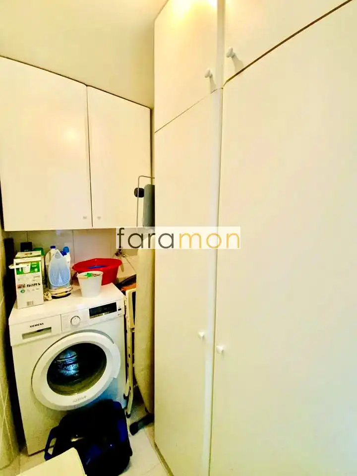 Appartement avec ascenseur à vendre à Centro Urbano, imagen 12