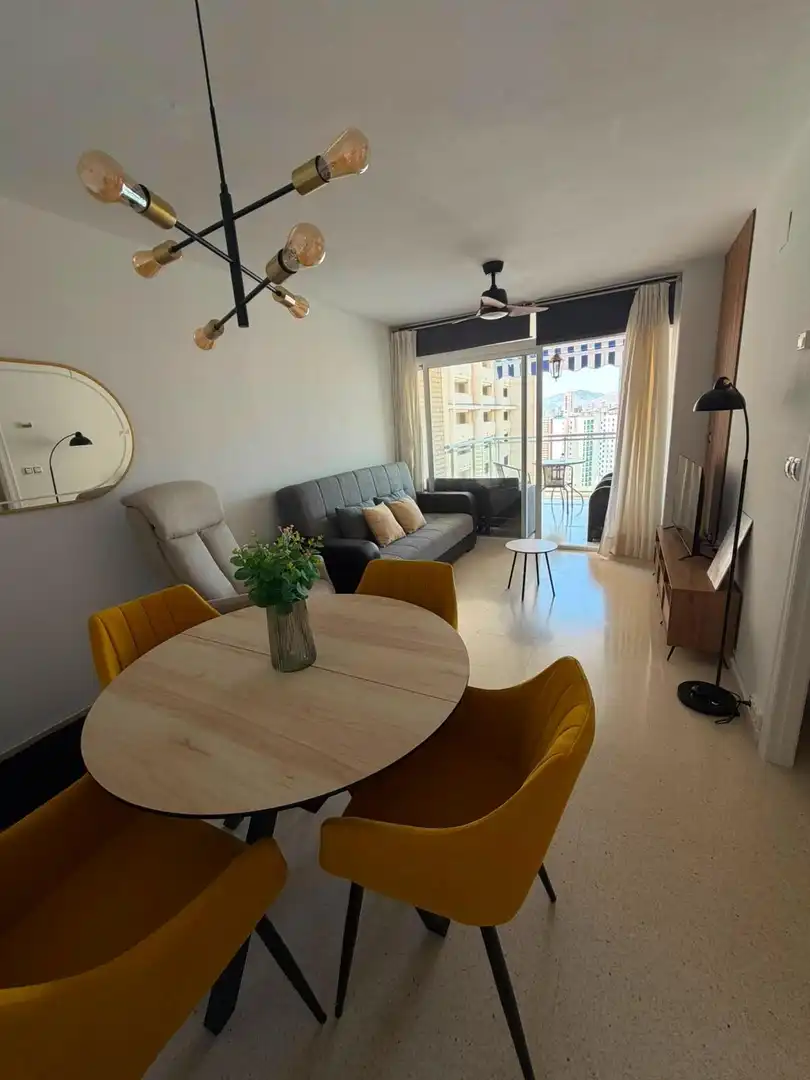 Appartement à vendre à Rincón de Loix, imagen 8