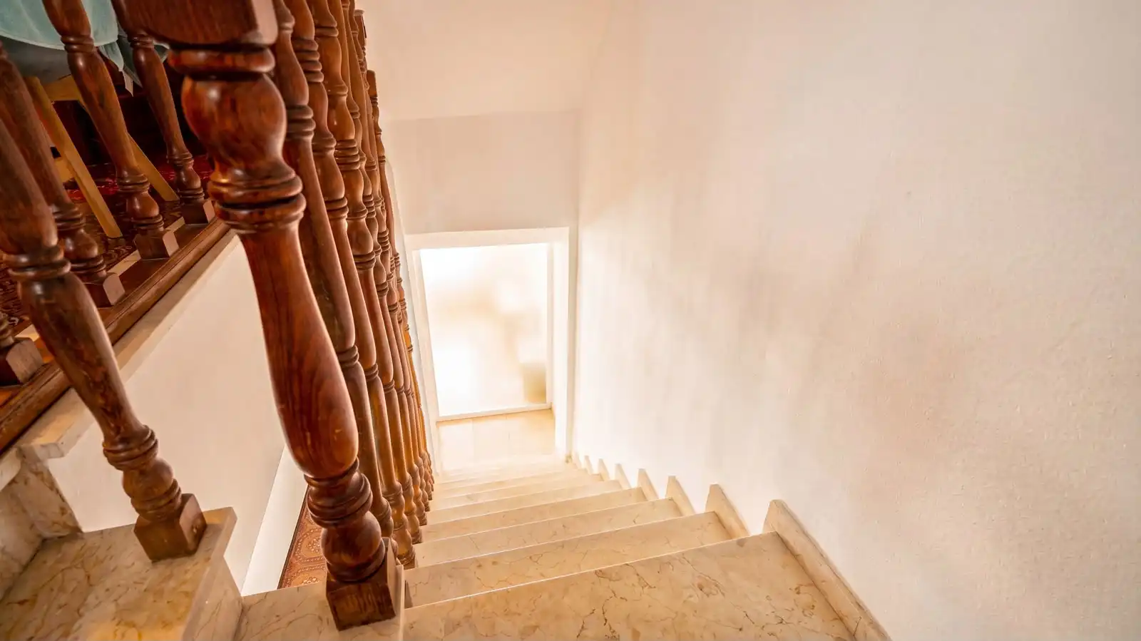Residential with lift for sale in Carrer Sant Jaume 24, imagen 18