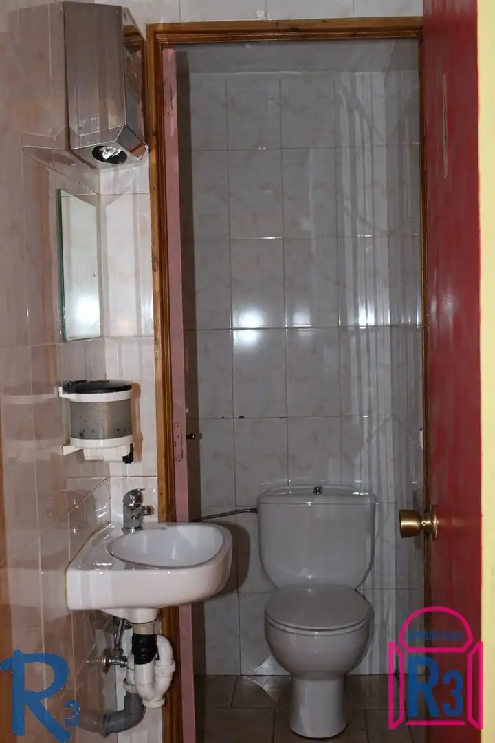 Local comercial en venda a Murias de Paredes, imagen 12