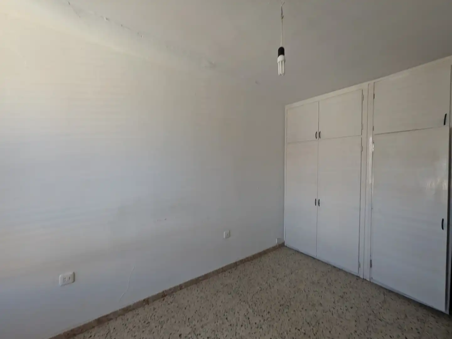 Mixt residencial en venda a Carrer Gran, imagen 49